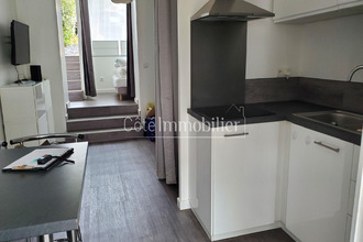 achat maison st-brevin-les-pins 44250