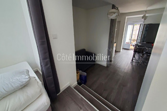 achat maison st-brevin-les-pins 44250