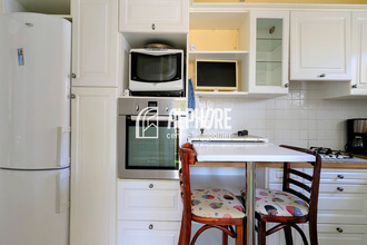 achat maison st-brevin-les-pins 44250