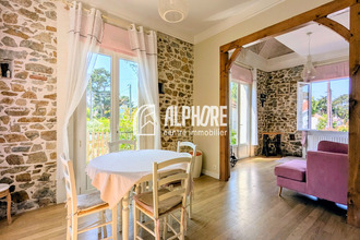 achat maison st-brevin-les-pins 44250