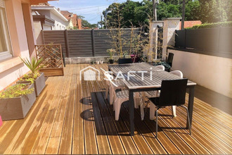 achat maison st-brevin-les-pins 44250