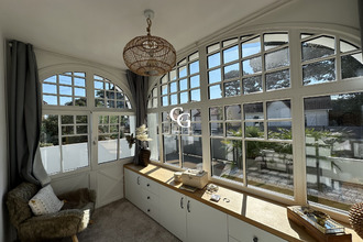 achat maison st-brevin-les-pins 44250