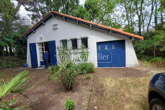 achat maison st-brevin-les-pins 44250
