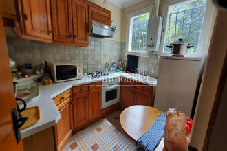 achat maison st-brevin-les-pins 44250