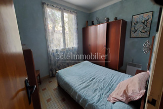 achat maison st-brevin-les-pins 44250