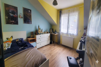 achat maison st-brevin-les-pins 44250