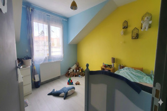 achat maison st-brevin-les-pins 44250