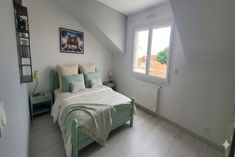 achat maison st-brevin-les-pins 44250