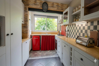 achat maison st-brevin-les-pins 44250