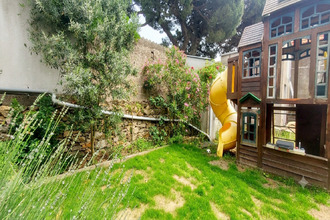 achat maison st-brevin-les-pins 44250