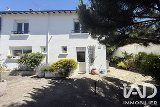 achat maison st-brevin-les-pins 44250