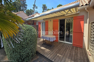 achat maison st-brevin-les-pins 44250