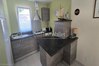 achat maison st-brevin-les-pins 44250