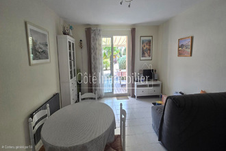 achat maison st-brevin-les-pins 44250