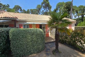 achat maison st-brevin-les-pins 44250