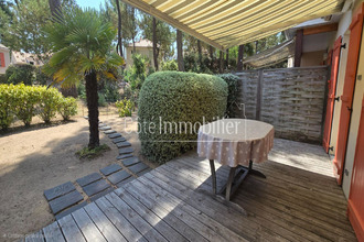 achat maison st-brevin-les-pins 44250