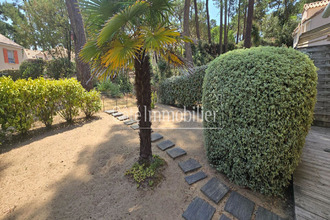 achat maison st-brevin-les-pins 44250