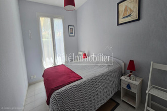 achat maison st-brevin-les-pins 44250