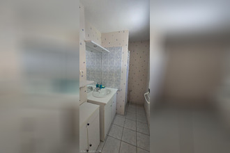 achat maison st-brevin-les-pins 44250