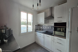 achat maison st-brevin-les-pins 44250