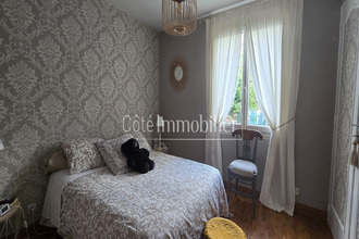 achat maison st-brevin-les-pins 44250
