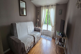 achat maison st-brevin-les-pins 44250