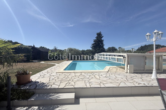 achat maison st-brevin-les-pins 44250