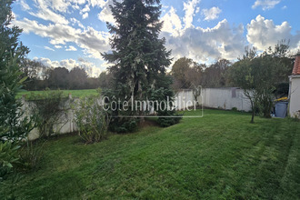 achat maison st-brevin-les-pins 44250