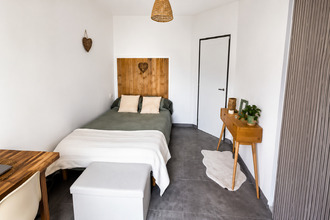 achat maison st-brevin-les-pins 44250