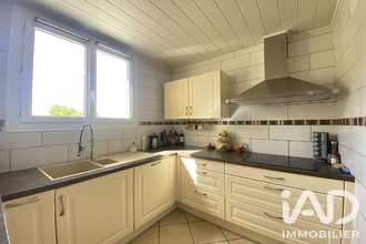 achat maison st-brevin-les-pins 44250