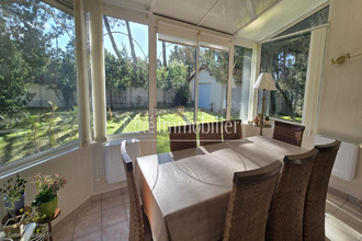 achat maison st-brevin-les-pins 44250