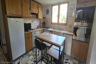 achat maison st-brevin-les-pins 44250