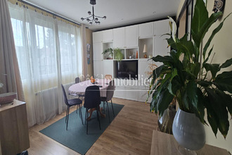 achat maison st-brevin-les-pins 44250