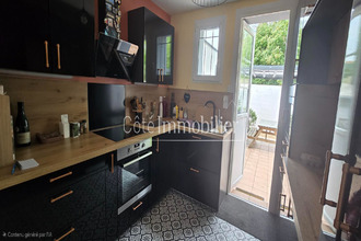 achat maison st-brevin-les-pins 44250