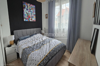 achat maison st-brevin-les-pins 44250