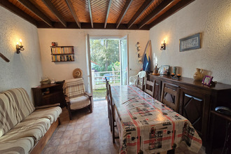 achat maison st-brevin-les-pins 44250