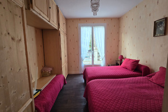 achat maison st-brevin-les-pins 44250