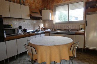 achat maison st-brevin-les-pins 44250