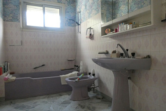 achat maison st-brevin-les-pins 44250