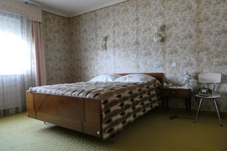 achat maison st-brevin-les-pins 44250