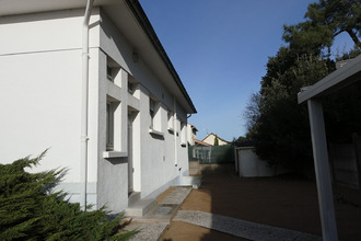 achat maison st-brevin-les-pins 44250