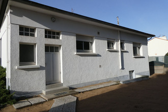 achat maison st-brevin-les-pins 44250