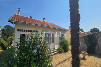 achat maison st-brevin-les-pins 44250