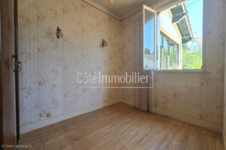 achat maison st-brevin-les-pins 44250