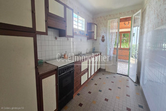 achat maison st-brevin-les-pins 44250