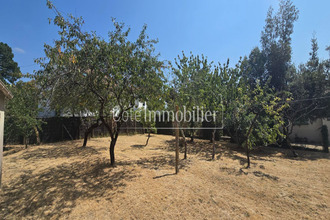 achat maison st-brevin-les-pins 44250