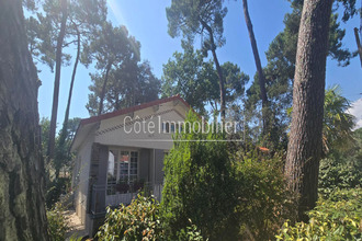 achat maison st-brevin-les-pins 44250