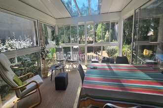 achat maison st-brevin-les-pins 44250