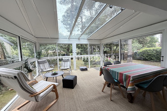 achat maison st-brevin-les-pins 44250