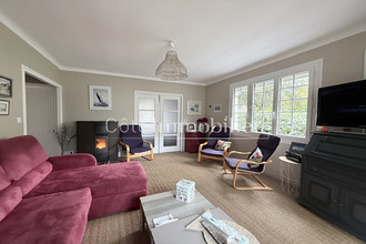 achat maison st-brevin-les-pins 44250